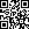 https://qudsonline.ir/x7vm9