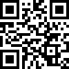 https://qudsonline.ir/xcmcV