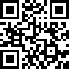 https://qudsonline.ir/xcTFh