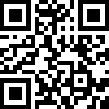 https://qudsonline.ir/xcTyy