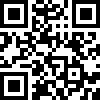 https://qudsonline.ir/x8GMJ