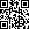 https://qudsonline.ir/x6T5n