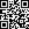 https://qudsonline.ir/xbTg6