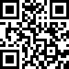 https://qudsonline.ir/xcnjW