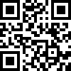 https://qudsonline.ir/xcBqx