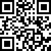 https://qudsonline.ir/xcHyj