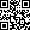 https://qudsonline.ir/x8DbR