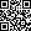 https://qudsonline.ir/xcFZt