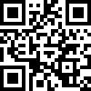 https://qudsonline.ir/xcDSz