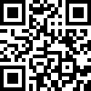 https://qudsonline.ir/xcLVT