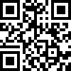 https://qudsonline.ir/x8vDQ