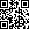 https://qudsonline.ir/x7r3H