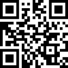 https://qudsonline.ir/x7bCP
