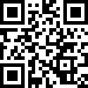 https://qudsonline.ir/xcSVV
