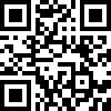 https://qudsonline.ir/xc85T