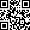 https://qudsonline.ir/xcg8F