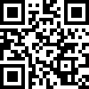 https://qudsonline.ir/xcVnL