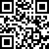 https://qudsonline.ir/xcspB