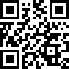 https://qudsonline.ir/x6RYQ