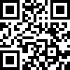 https://qudsonline.ir/xbYwv