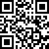 https://qudsonline.ir/xcSJL