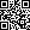https://qudsonline.ir/xcqN8