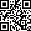 https://qudsonline.ir/xbstj
