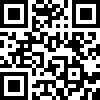 https://qudsonline.ir/x6zg9