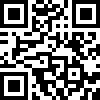 https://qudsonline.ir/x6mWx
