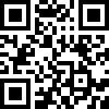https://qudsonline.ir/xbVYm