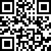https://qudsonline.ir/x7rzN
