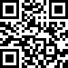 https://qudsonline.ir/xcm4H