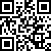 https://qudsonline.ir/xcrzX