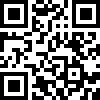https://qudsonline.ir/x7pCt