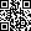 https://qudsonline.ir/x7bHZ
