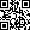 https://qudsonline.ir/xbSTx