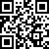 https://qudsonline.ir/x7q7v