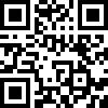 https://qudsonline.ir/x9kf6