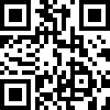 https://qudsonline.ir/x8rvZ