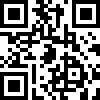 https://qudsonline.ir/x7LTb