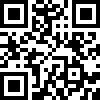 https://qudsonline.ir/xc7ZZ