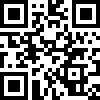 https://qudsonline.ir/x9RmF