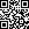 https://qudsonline.ir/xbT2f