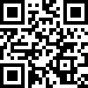 https://qudsonline.ir/x5ynM
