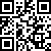 https://qudsonline.ir/x7WMh