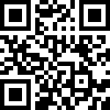 https://qudsonline.ir/xcVf4