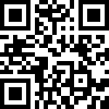 https://qudsonline.ir/xbzqr