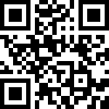 https://qudsonline.ir/x8Xmx