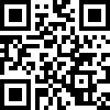 https://qudsonline.ir/xbyZm