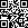 https://qudsonline.ir/x6F4G